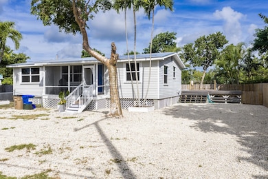 30023 Pine Channel Rd, Big Pine Key, FL 33043 - photo 6