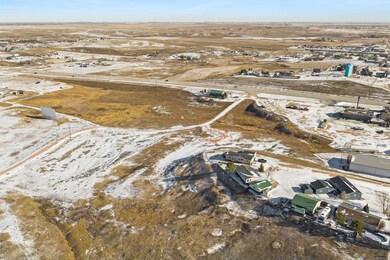 749 Tenaya St, Hermosa, SD 57744 - photo 7