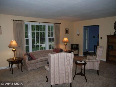 29886 Therese Cir, Mechanicsville, MD 20659 - photo 4