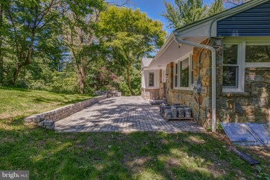 18 Broomall Ln, Glen Mills, PA 19342 - photo 3