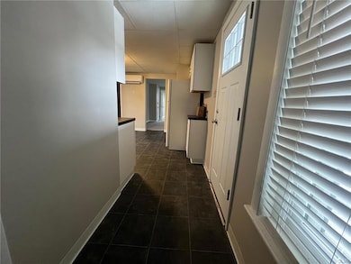 526 Broad St unit 7, Emmaus, PA 18049 - photo 5