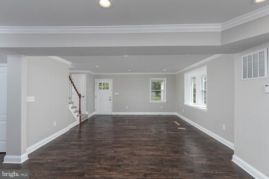 1439 Stonewood Rd, Baltimore, MD 21239 - photo 5