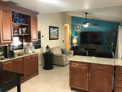 69BE779F-DF44-439A-B284-DCEAF482185F