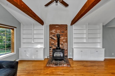 148 Craiwell Ave, West Springfield, MA 01089 - photo 4