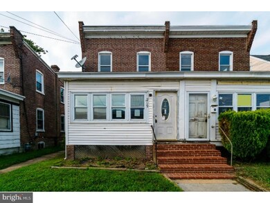 209 E Ayre St, Wilmington, DE 19804 - photo 3