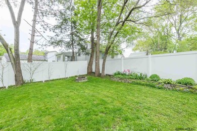 54 Sherwood Ave, Rensselaer, NY 12144 - photo 5