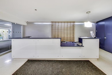 Marina City unit 2305, Chicago, IL 60654 - photo 5