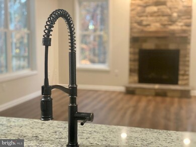 741 Fable Rd, Hedgesville, WV 25427 - photo 4