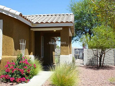 Property Photo.