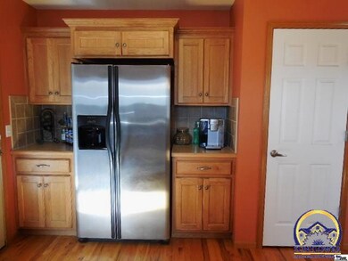 4101 SW Misty Harbor Ave, Topeka, KS 66610 - photo 7