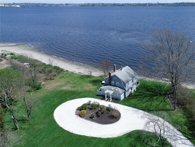 4 Calder Dr, Warren, RI 02885 - photo 6