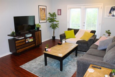 Piazza Siena unit 1207, Dallas, TX 75219 - photo 3