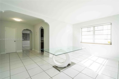 7829 Carlyle Ave unit 6, Miami Beach, FL 33141 - photo 3