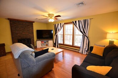 304 Halls Village Rd, Chester, NH 03036 - photo 3