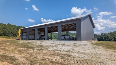 Tbd County Road 443, Birch Tree, MO 65438 - photo 4