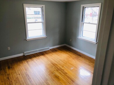27 Pierce Ave, Portland, ME 04102 - photo 4