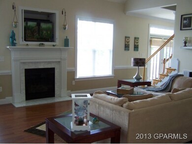 590 Milton Dr, Winterville, NC 28590 - photo 6