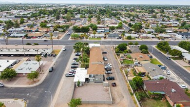 1014 N California St, Chandler, AZ 85225 - photo 4