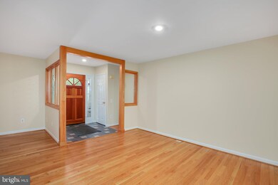 1803 Tufa Terrace, Silver Spring, MD 20904 - photo 5