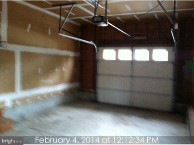 214 Sandberg Place, Ocean View, NJ 08230 - photo 7