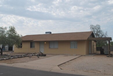 9543 E Duncan St, Mesa, AZ 85207 - photo 3
