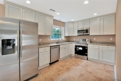 1313 Condover Rd, Henrico, VA 23229 - photo 6