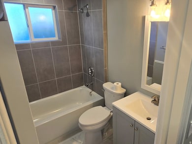 351 Washington Ave, American Fork, UT 84003 - photo 6