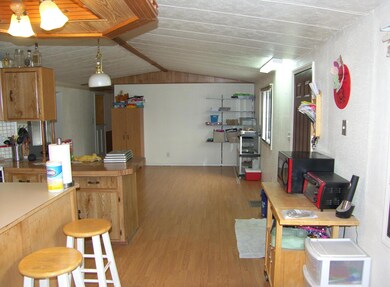 420 Kings Way, Kalispell, MT 59901 - photo 2