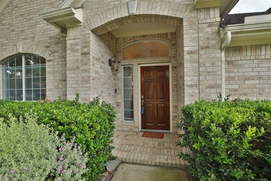 9202 Shango Ln, Houston, TX 77095 - photo 7