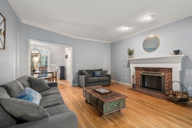 116 Dutton Rd, Sudbury, MA 01776 - photo 2