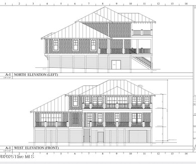 227 W Bald Head Wynd, Bald Head Island, NC 28461 - photo 7