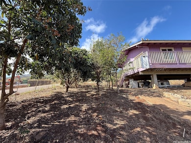 94-1100 Kunia Rd unit 41B, Waipahu, HI 96797 - photo 2