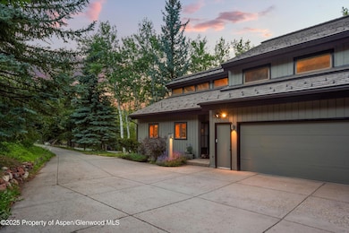 03-28Larkspur_250707003