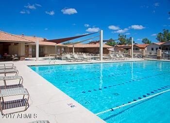 222 Leisure World, Mesa, AZ 85206 - photo 7