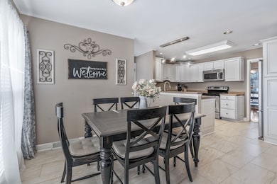 727 Harpeth Pkwy W, Nashville, TN 37221 - photo 6