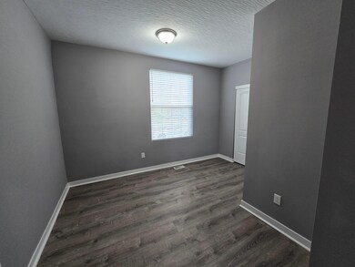 497 E. Mithoff (20)