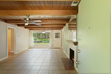 1140 Douglas Rd unit 3, Stockton, CA 95207 - photo 6