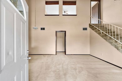 1104 NW 52nd Cir, Lawton, OK 73505 - photo 5