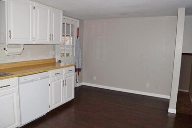 605 E Fir Cir, Payson, AZ 85541 - photo 4