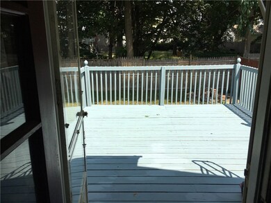 55 Naples Ave, Providence, RI 02908 - photo 5