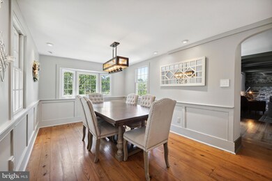 2081 2nd Street Pike, Newtown, PA 18940 - photo 5