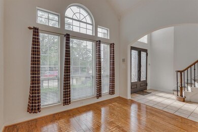 4115 Coachman Ln, Colleyville, TX 76034 - photo 6