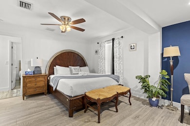 944 Hansen St, West Palm Beach, FL 33405 - photo 6