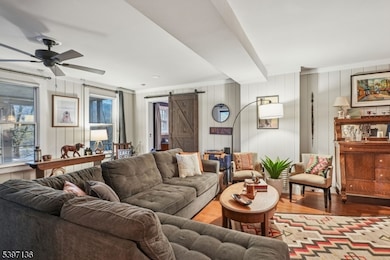 916 E End Rd, Newton, NJ 07860 - photo 6