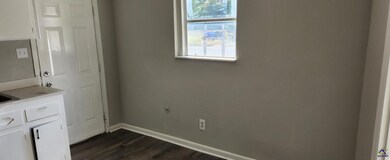 402 Curtis St, Warner Robins, GA 31093 - photo 6