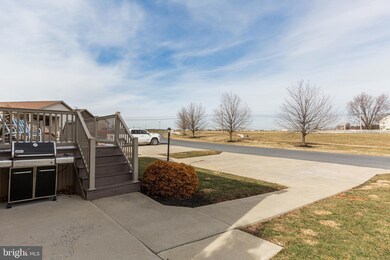 25 Daryl Ln, New Holland, PA 17557 - photo 7