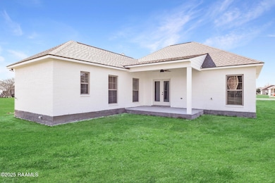 2-web-or-mls-1711 E B N-17