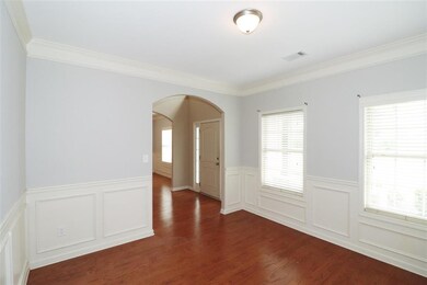 100 Cheshire Dr, Warner Robins, GA 31088 - photo 7