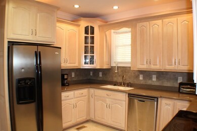 380 Emily Ct, Cookeville, TN 38506 - photo 5