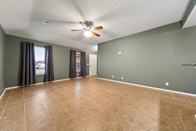 14940 S Pin Oak St, Glenpool, OK 74033 - photo 7